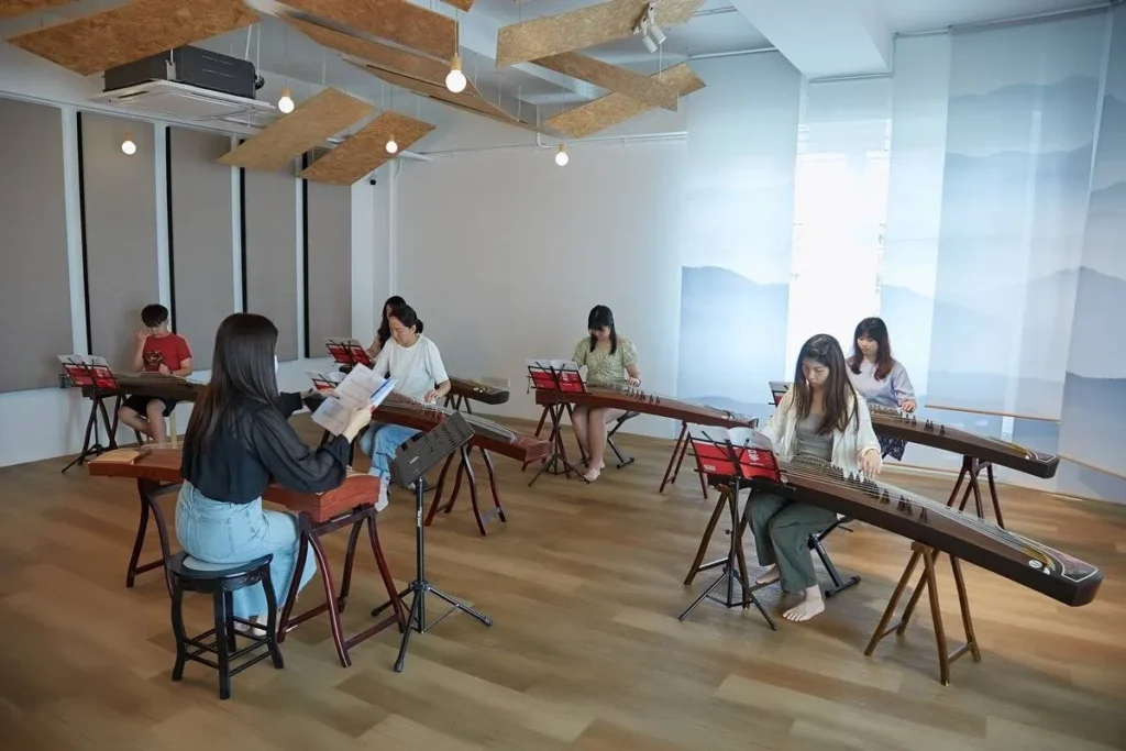 guzheng-classes-04
