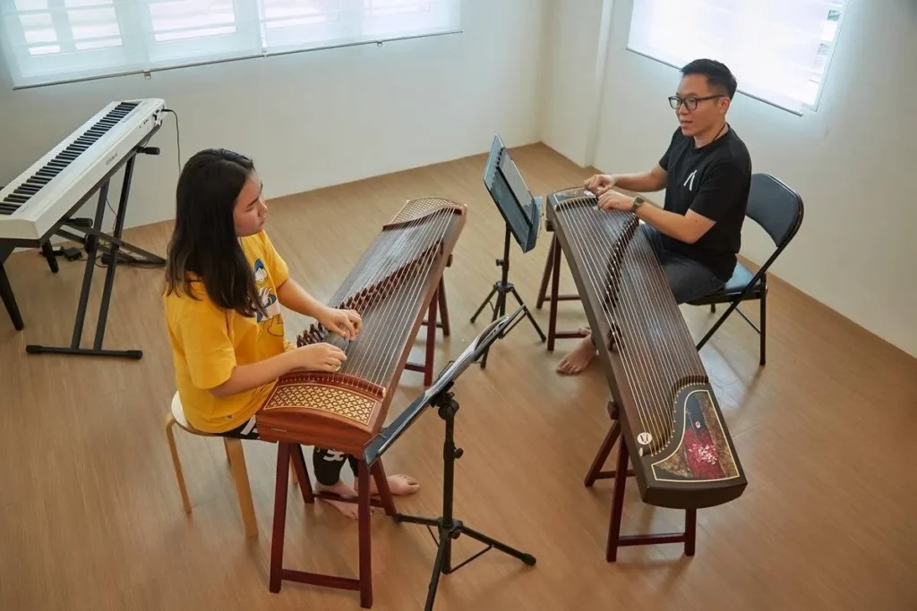 guzheng-classes-08