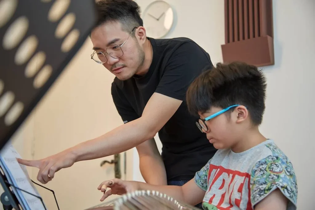 guzheng-classes-10